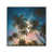 White Framed is unavailable