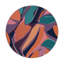 Tapis intérieur et extérieur Spectrum Charge-1203485659