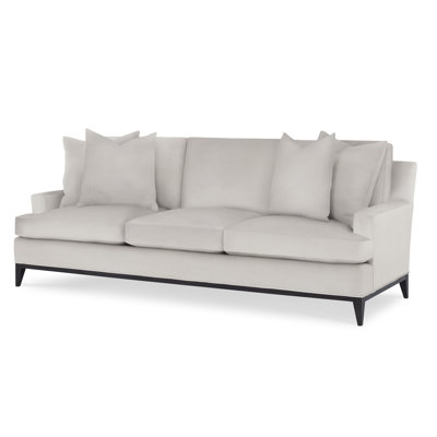 Dapper Sofa