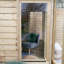 8 x 8 Ft. Summer House-87224183