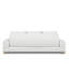 Canapé Frenchy Frenchy-1499699006