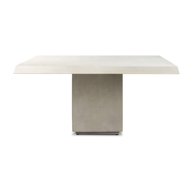 Avila Outdoor Dining Table