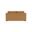 Lucca Loveseat (70")-1478268431