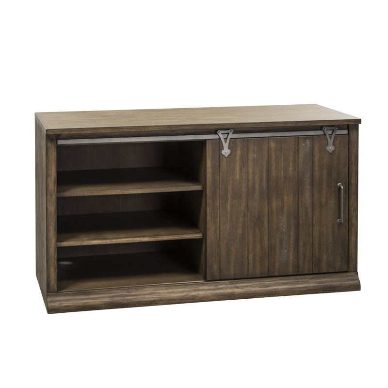 Dorcaster 54 " W Credenza