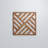 Allen Decorative Fretwork Wood Wall Panels-70378119-63300820