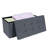 Folding Storage Ottoman Bench-1863709507-1872678907