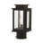 Cortana Transparent Lantern Head-382069509
