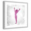 Gymnastique 2-48249267-48249285
