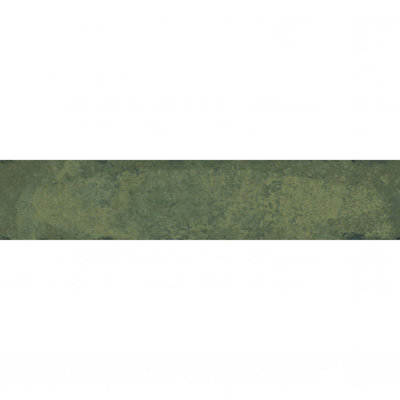 San Remo Subway Tile 2"x10" Polish