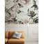Petal Reverie-809853831
