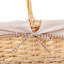 Brambly Cottage Wicker Basket