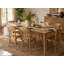 Elowen Elm Wood Dining Chair