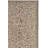Amedee Performance Animal Print Indoor/Outdoor Area Rug-2039057968