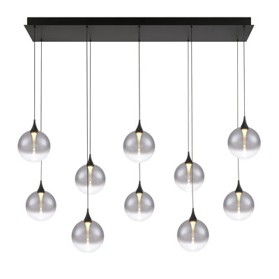 Lustre 47 "Iissa 10L