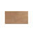 Ruiz Solid Wood Rectangular Dining Table-528375110