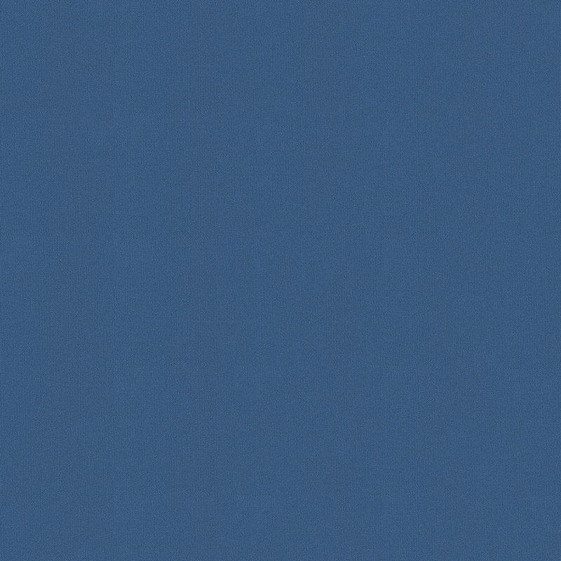 Tissu Sunbrella 46 po, Bleu ciel
