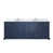 Navy Blue is out of stock