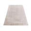 Hand Woven Wool Area Rug