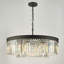 Azariea 8 - Light Pendant