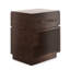 Mattone 1 - Drawer Nightstand-60457863