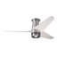 Velo Flush Mount Ceiling Fan-46776661-46776667-46776659