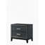 Table de chevet Haiden-1478844940