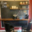 Tablette en bois-61787156-65234845
