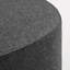 Swole Ottoman-69342230