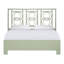 Emilia Standard Bed-206348136-209088884