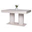 Heidelberg Dining Table