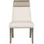 Chaise d'appoint Michael Weiss Phelps-92586790-92933363-99923214