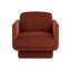 Lounge Chair-1754521972