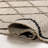 Karlianne Trellis Seagrass and Jute Blend Area Rug-1662282565