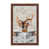 Brown Framed is unavailable