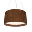 Cylindrical 2 - Light Pendant-68955218-123174828-123174830