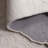 Devna Hand Tufted Wool/Cotton Floral Rug in Ivory-1682737232