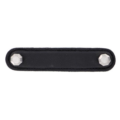 Archimedes Bar / Handle Pull