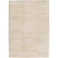One-of-a-Kind 10' X 14' Area Rug