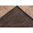 Best Modern Moroccan One-of-a-Kind 13' X 15'5" New Age Area Rug in Tan
