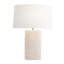 Felicity Table Lamp