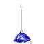 Luminaire suspendu Dale-29914255-29914257-29914251