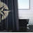 Matawan Shower Curtain-232613544