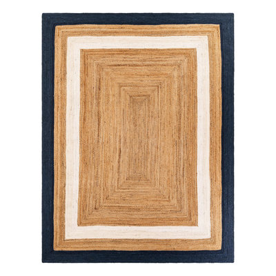 Prerna Courtland Rug