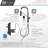 Modern Faucet Stylish Tivoli One-Handle Pull Down Kitchen Faucet-70932378