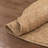 Brielle Indoor Rug-89845434