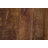 Eastville Solid Wood Top Nesting Tables-1216505213