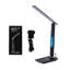USB Desk Lamp