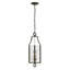 Delta 1 - Light Pendant