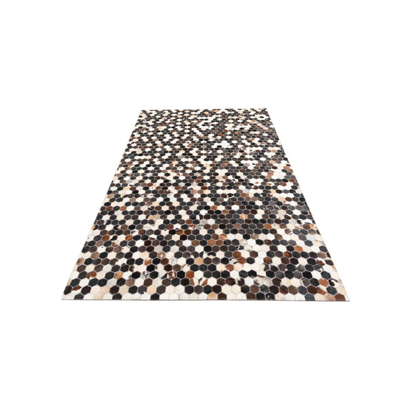 Tapis Ingurs