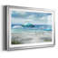 Oceanside, reproduction encadrée sur papier-962222176-962222178